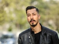 درخواست اینستاگرامی بهرام افشاری: لطفا جوک ساختن را تمام کنید