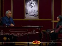 ازدواج خانم بازیگر سوژه مهران مدیری شد