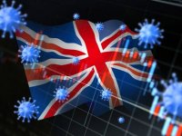 ویروس انگلیسی کرونا افراد کم سن و سال را به شدت مبتلا می‌کند