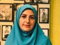 مجری برنامه جنجالی شبکه دو ممنوع‌التصویر شد؟