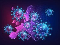 عارضه جدید ویروس کرونا کشف شد