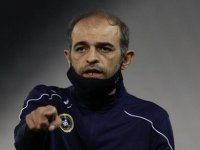 واکنش نویدکیا به شکست استقلال و قهرمانی پرسپولیس