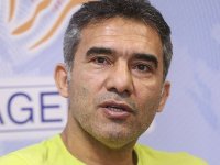 عابدزاده سه پرسپولیسی را آنفالو کرد!