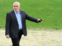 با جانشین فتح‌الله‌زاده در استقلال آشنا شوید!