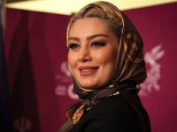 توضیحات ده‌نمکی درباره بازگشت سحر قریشی به تلویزیون