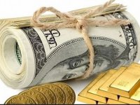قیمت سکه، طلا و ارز ۱۴۰۰.۰۲.۰۵