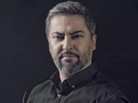 پیام غم‌انگیز همسر میناوند در سالگرد درگذشت او +عکس