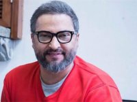 مهرداد میناوند درگذشت
