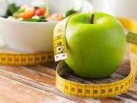 شش راهکار ساده و آسان برای کاهش وزن