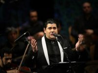 واکنش سالار عقیلی به خبر مهاجرتش+شکایت می‌کنم