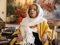 ایران درودی به کرونا مبتلا شد