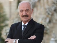 آخرین وضعیت هنرمند پرسپولیسی که در بیمارستان بستری شد