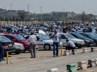 پراید ۱۴۰ میلیون تومان شد؛ قیمت تازه ساینا، تیبا و کوییک را ببینید