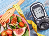 مناسب‌ترین خوراکی‌ها برای مبتلایان به پیش دیابت چیست؟