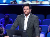 دستمزد میلیاردی گلزار تکذیب نشد ولی کار به شکایت رسید