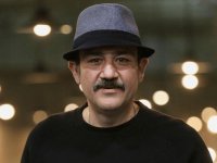 دلیل سکته مهران غفوریان مشخص شد