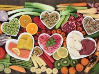 اگر اضطراب دارید، این ۹ ماده خوراکی آرامش‌بخش را امتحان کنید