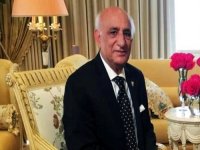 پرویز کاردان درگذشت