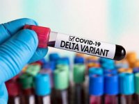 هشدار؛ ویروس دلتا جوانان را بیشتر درگیر می‌کند