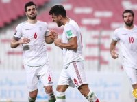 اولین اظهار نظر پورعلی گنجی پس از قرارداد با پرسپولیس+ عکس