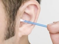 خطرات استفاده از گوش‌پاک‌کن چیست؟