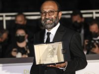 واکنش‌ها به موفقیت تازه اصغر فرهادی ؛ از طناز طباطبایی تا نوید محمدزاده