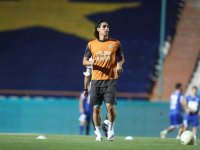 بازگشت یاغی به استقلال منتفی شد