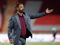 مربی جنجالی از ایران مهاجرت کرد!