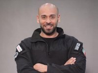 امید بازگشت ارشا اقدسی به زندگی، یک درصد است