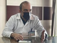 افزایش ۴ برابری مراجعان سرپایی کرونا