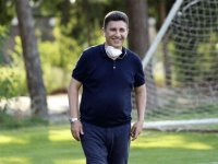 رونمایی از امیر قلعه‌نویی به عنوان سرمربی تیم ملی؟