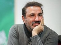 آخرین وضعیت علی سلیمانی پس از ابتلا به کرونا از زبان همسرش