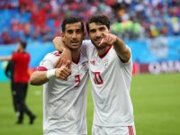 خشم اسکوچیچ علیه دو ستاره تیم ملی