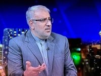 خبر مهم وزیر نفت درباره قیمت بنزین