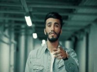 بازگشت مهراد جم به ایران، پس از مهاجرت خبرسازش به ترکیه+عکس