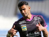 عیسی آل کثیر محکوم شد