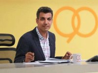 شرط صداوسیما برای بازگشت عادل فردوسی‌پور