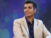جدیدترین موضع رئیس صداوسیما درباره عادل فردوسی‌پور