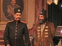 واکنش حامد کمیلی و هادی کاظمی به توقف یک‌باره پخش «قبله عالم»