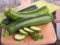 این ماده غذایی برای تقویت حافظه مفید است