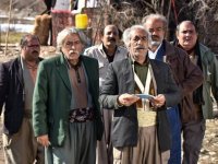 خبری تازه درباره ساخت فصل چهارم سریال «نون خ»