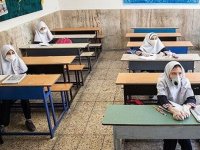 روند افزایشی نگران‌کننده کرونا در برخی استان‌ها