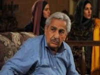 جلال پیشوائیان، درگذشت