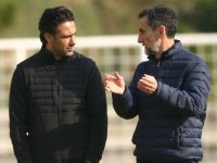 باشگاه استقلال با یک مربی خارجی به توافق رسید!