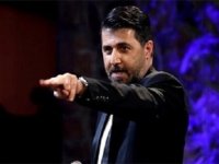 تغییر چهره باورنکردنی رحمت سریال «پایتخت» + عکس