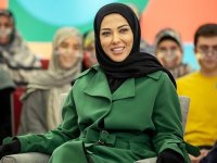 کنایه و عصبانیت لیلا اوتادی از اینفلوئنسرهای اینستاگرامی+ عکس