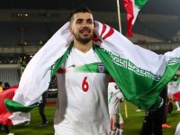 واکنش رسمی عزت‌اللهی به خبر پیوستن به استقلال