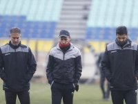 اقدام فوری پرسپولیس برای جذب بازیکنان مدنظر گل‌محمدی