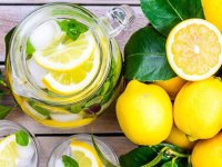 این میوه خواص درمانی بی‌نظیری دارد