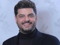 حمایت سام درخشانی از کاپیتان استقلال+ عکس